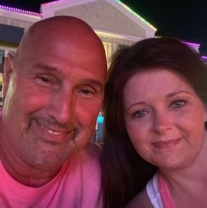 Meet your Posher, George